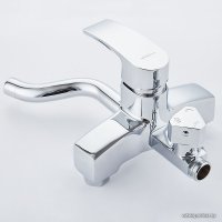 Душевая система  Ledeme L2443