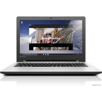 Ноутбук Lenovo IdeaPad 300-15IBR [80M300NCRK]