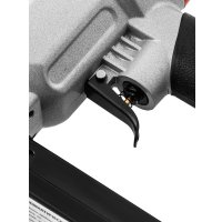 Степлер Matrix 57420