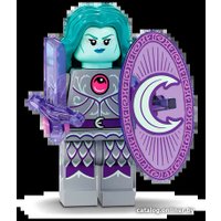 Конструктор LEGO Minifigures 71032 Серия 22