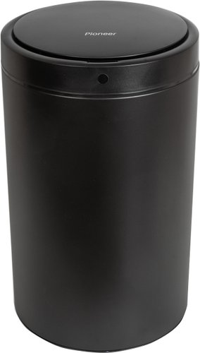 Мусорное ведро Pioneer WB304B