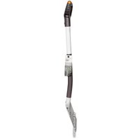 Лопата штыковая остроконечная Fiskars Light 1019605