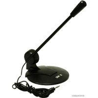 Проводной микрофон Dialog M-101B