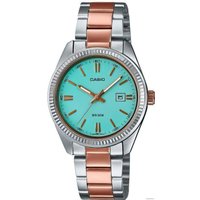 Наручные часы Casio LTP-1302PRG-2A