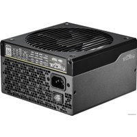 Блок питания Fractal Design Ion+ 760W Platinum FD-PSU-IONP-760P-BK