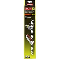 Шлифлента Ryobi BSS50A5
