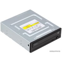 Оптический привод Samsung SH-224DB/BEBE