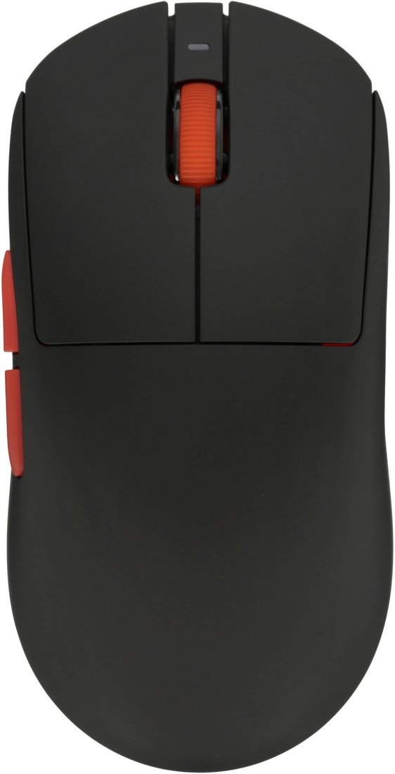 Игровая мышь Red Square ATK A9 X (черный)