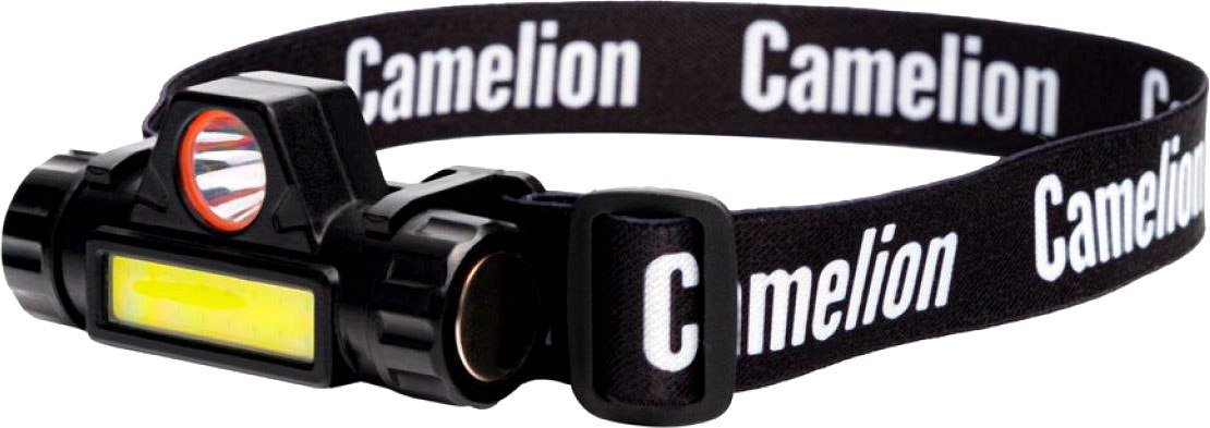 

Фонарь Camelion LED53405 15756