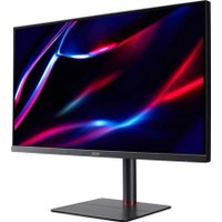 Игровой монитор Acer Nitro XV275UV3ymiprux UM.HX5CD.301 в Пинске