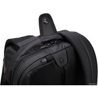 Городской рюкзак Thule Tact 21L TACTBP116K