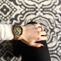 Наручные часы Pierre Lannier Automatic 309D538