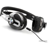 Наушники Sennheiser M2 OEI