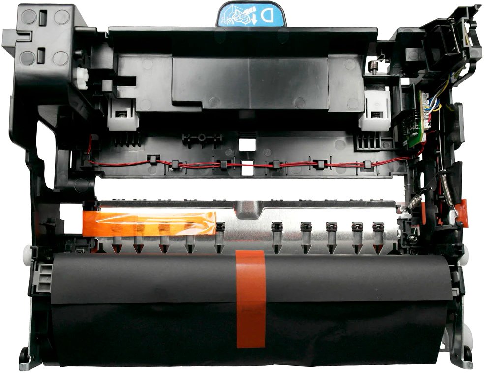 

Блок фотобарабана Kyocera DK-3210
