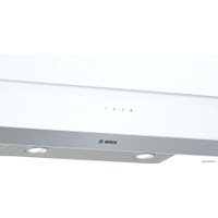 Кухонная вытяжка Bosch DWK065G20R