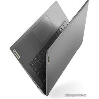 Ноутбук Lenovo IdeaPad 3 14ALC6 82KT0038RU