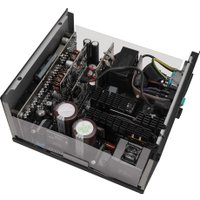 Блок питания DeepCool PX850G V2