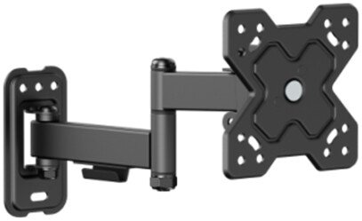 

Кронштейн для телевизора Roome LDA40-112-R