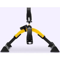 Велотренажер Kitfort KT-6498