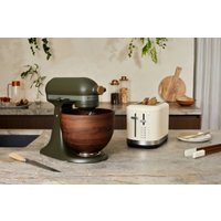 Тостер KitchenAid 5KMT2109EPL