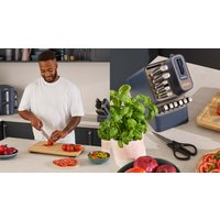 Набор ножей Ninja Foodi K32014UKCYD