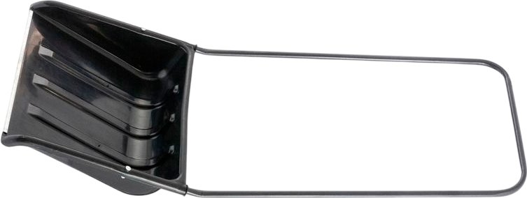 

Лопата для уборки снега Агростройлидер СНЕГ-04.40