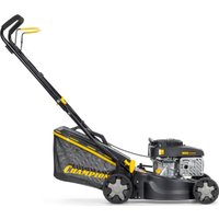 Газонокосилка Champion LM4222