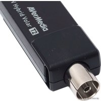 ТВ-тюнер AverMedia AVerTV Hybrid Volar T2