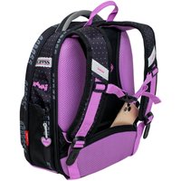 Школьный рюкзак ACROSS 24-194-7