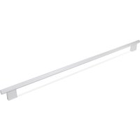 Ручка мебельная Boyard Rock RS325SC.5/480