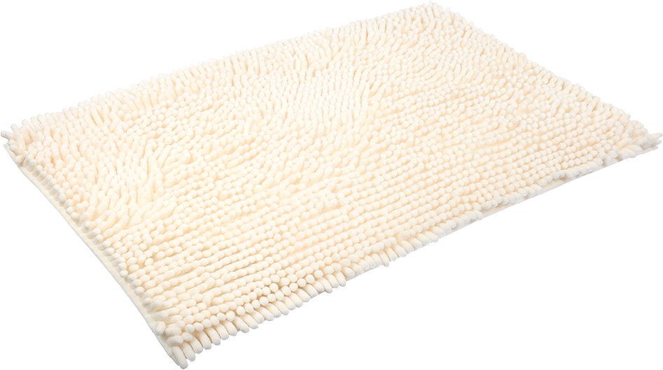 

Коврик для ванной Vortex Spa comfort 24142 90x60
