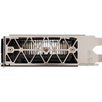 Видеокарта PNY Tesla P40 24GB GDDR5 TCSP40M-24GB-PB