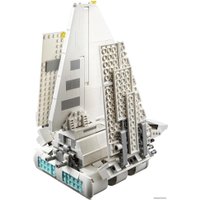 Конструктор LEGO Star Wars 75302 Имперский шаттл