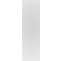 Система для потребления табака IQOS lil Solid Dual (хром)