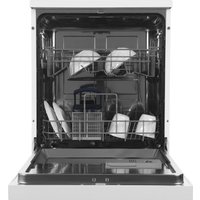 Отдельностоящая посудомоечная машина Hyundai DF126