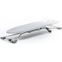 Гладильная доска Chayka Profi-330