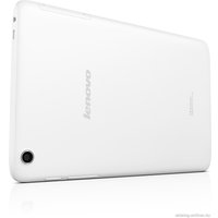Планшет Lenovo TAB A8-50 A5500-F 16GB White (59407800)