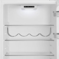 Холодильник Meferi MBR177 Low Frost Light в Витебске