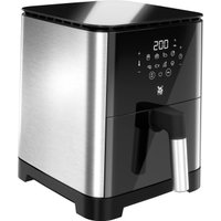 Аэрогриль (аэрофритюрница) WMF Multi Taste 415570011