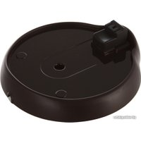 Электрический чайник Tefal BJ100032