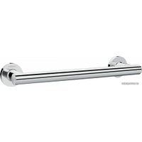 Поручень Hansgrohe Logis Universal 41713000