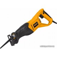 Сабельная пила Ingco Standard RS8008