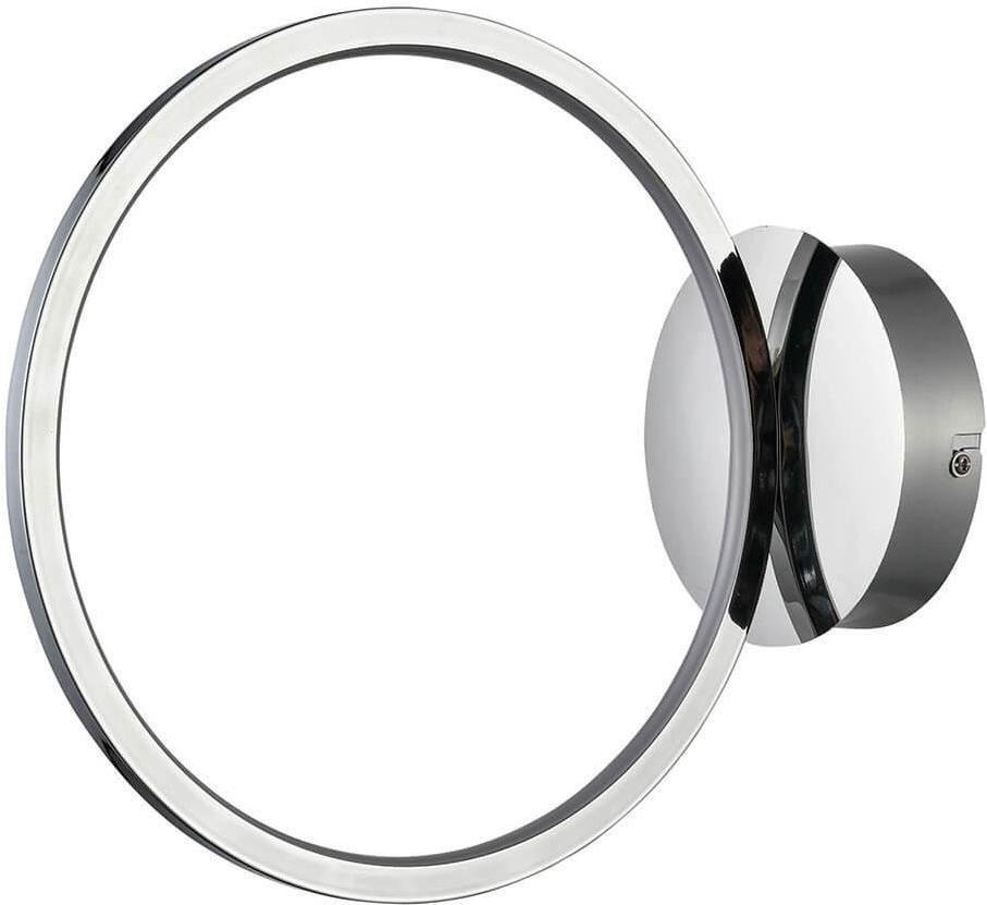 

Бра Vele Luce Polo VL7103W01