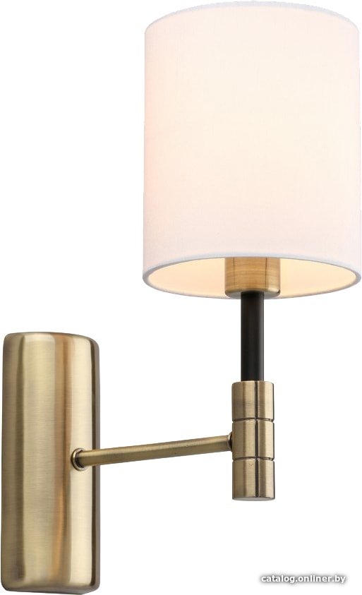 Бра Omnilux Mulazzo OML-57501-01