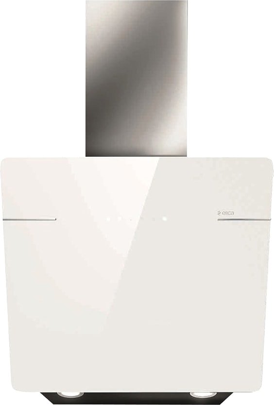 

Кухонная вытяжка Elica L'essenza WH/A/60 PRF0124233A