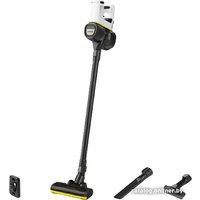 Пылесос Karcher VC 4 Cordless myHome 1.198-630.0