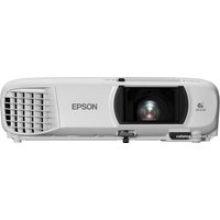 Проектор Epson EH-TW650