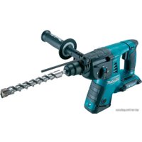 Перфоратор Makita DHR263Z