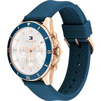 Наручные часы Tommy Hilfiger 1782741