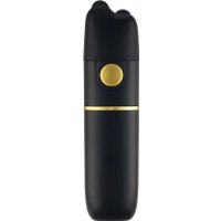 Шейвер MRD Pro MRD-ZB-999 (черный)